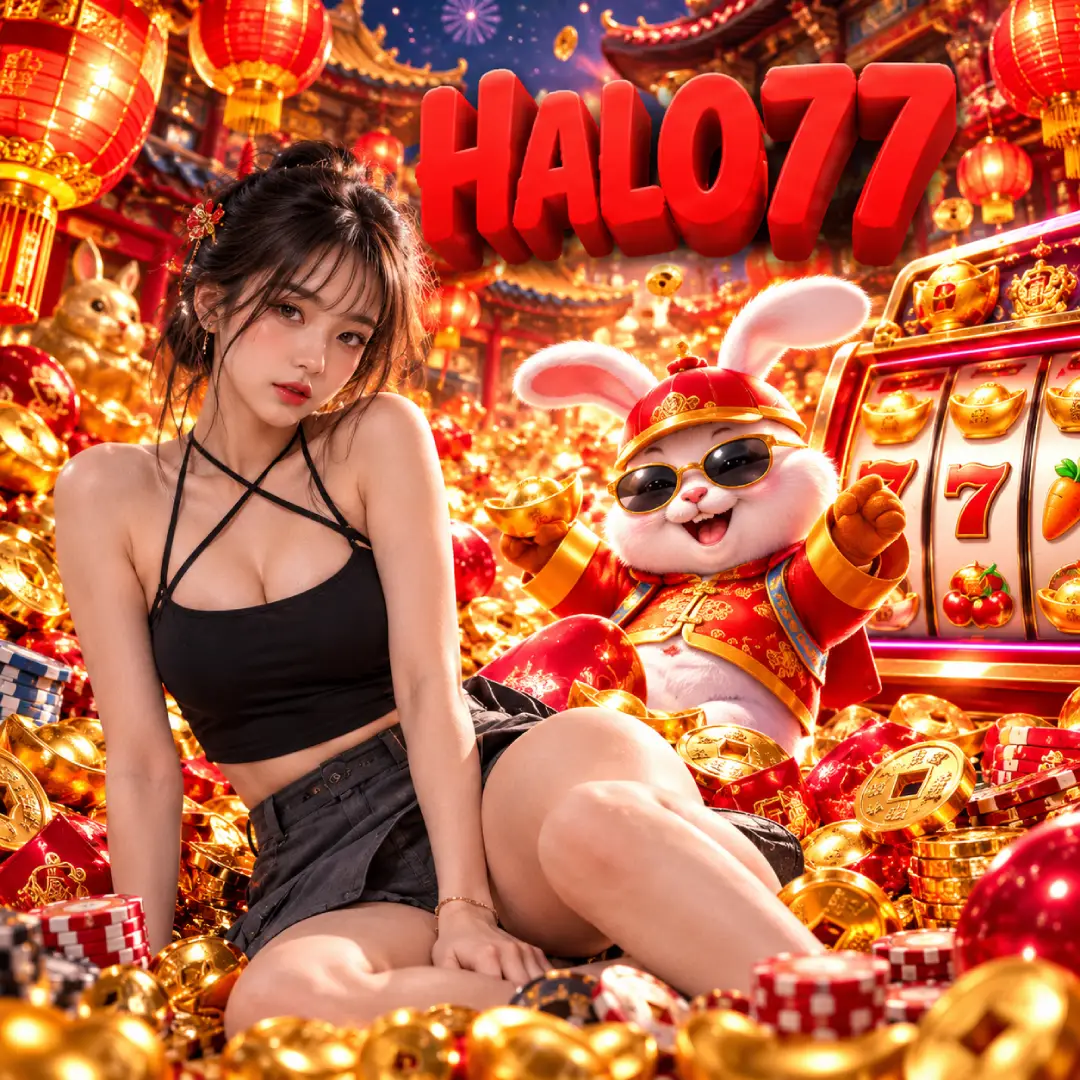 www.halo77id.com