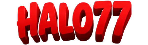 www.halo77id.com